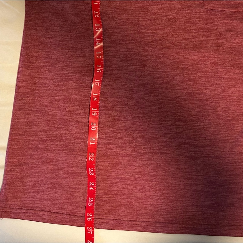 Basic Tee - Picture 4 of 4